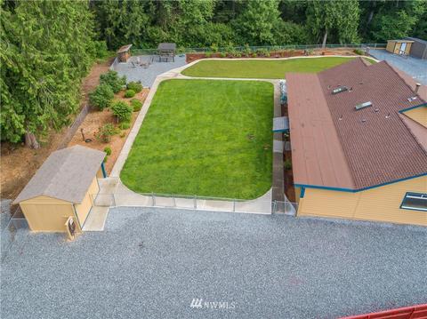 20708 63rd Ave E, Spanaway, WA 98387 photo 39