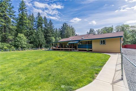 20708 63rd Ave E, Spanaway, WA 98387 photo 35