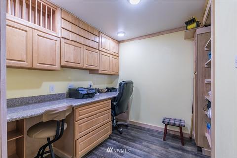 20708 63rd Ave E, Spanaway, WA 98387 photo 25