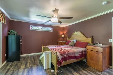 20708 63rd Ave E, Spanaway, WA 98387 photo 28