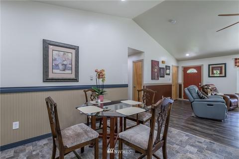 20708 63rd Ave E, Spanaway, WA 98387 photo 20