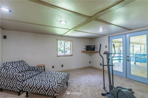 20708 63rd Ave E, Spanaway, WA 98387 photo 24