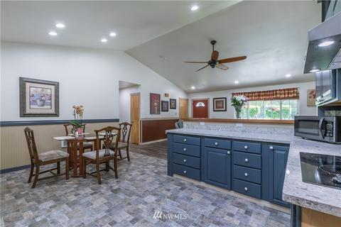 20708 63rd Ave E, Spanaway, WA 98387 photo 11