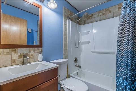 20708 63rd Ave E, Spanaway, WA 98387 photo 32