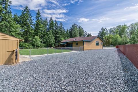 20708 63rd Ave E, Spanaway, WA 98387 photo 36