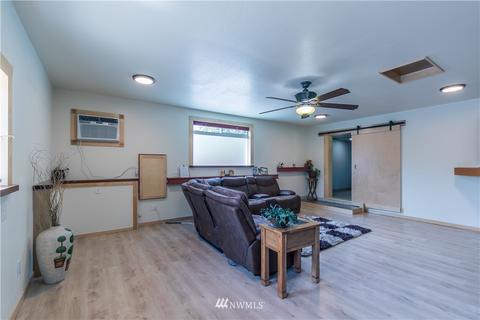 20708 63rd Ave E, Spanaway, WA 98387 photo 21