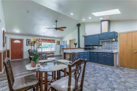 20708 63rd Ave E, Spanaway, WA 98387 photo 17