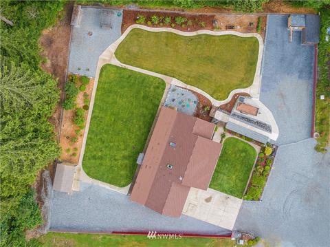 20708 63rd Ave E, Spanaway, WA 98387 photo 37