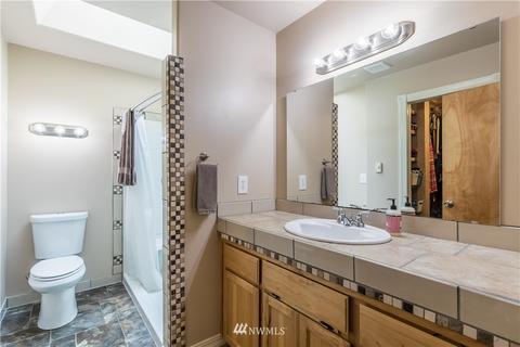 20708 63rd Ave E, Spanaway, WA 98387 photo 29