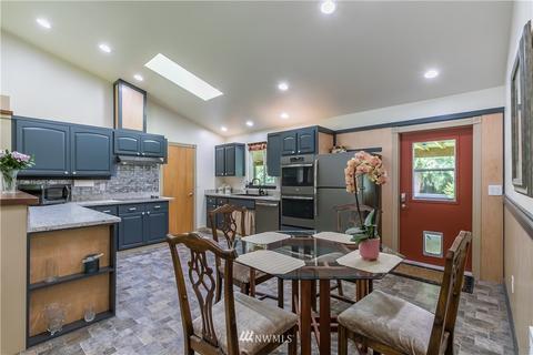20708 63rd Ave E, Spanaway, WA 98387 photo 13
