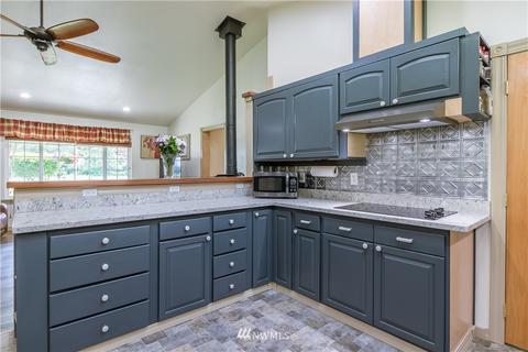 20708 63rd Ave E, Spanaway, WA 98387 photo 15