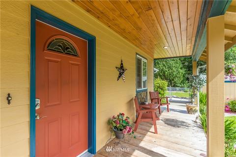 20708 63rd Ave E, Spanaway, WA 98387 photo 4
