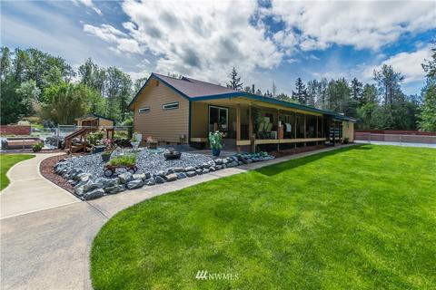 20708 63rd Ave E, Spanaway, WA 98387 photo 33