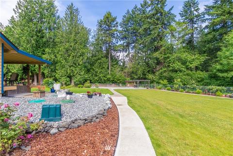 20708 63rd Ave E, Spanaway, WA 98387 photo 6