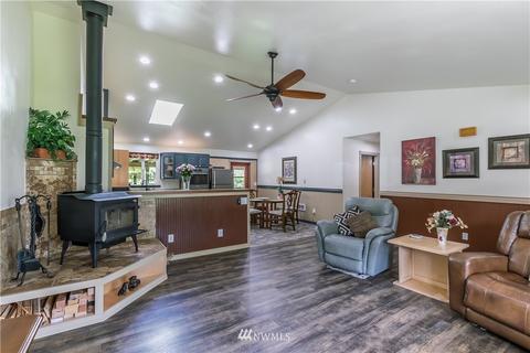 20708 63rd Ave E, Spanaway, WA 98387 photo 9