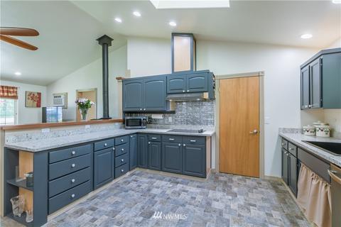 20708 63rd Ave E, Spanaway, WA 98387 photo 16