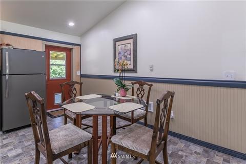 20708 63rd Ave E, Spanaway, WA 98387 photo 19