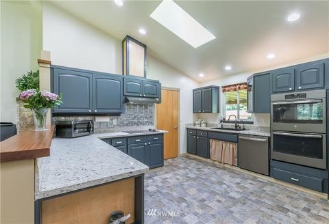 20708 63rd Ave E, Spanaway, WA 98387 photo 12