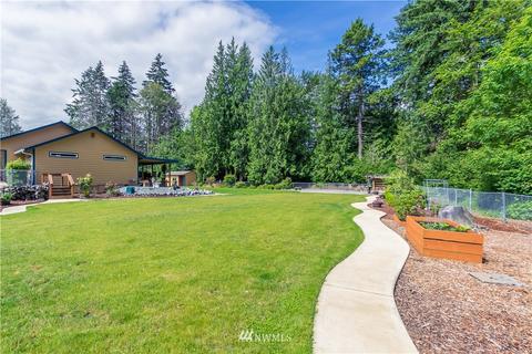 20708 63rd Ave E, Spanaway, WA 98387 photo 5