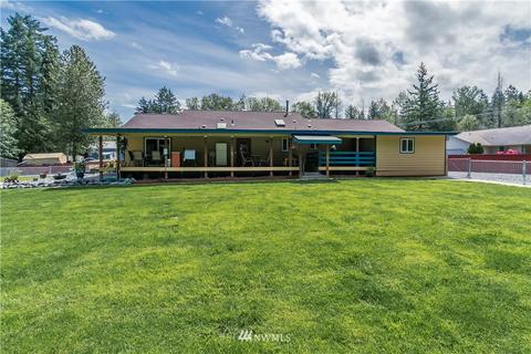 20708 63rd Ave E, Spanaway, WA 98387 photo 34