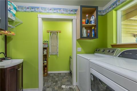 20708 63rd Ave E, Spanaway, WA 98387 photo 18