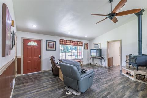 20708 63rd Ave E, Spanaway, WA 98387 photo 10
