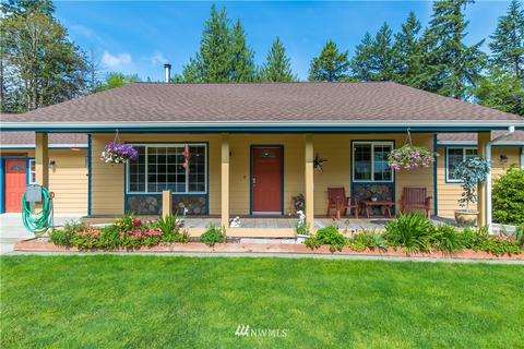 20708 63rd Ave E, Spanaway, WA 98387 photo 3