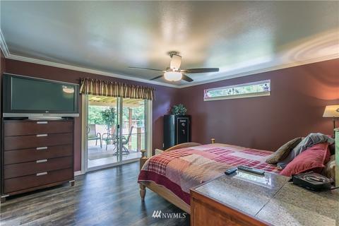 20708 63rd Ave E, Spanaway, WA 98387 photo 26