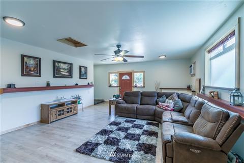 20708 63rd Ave E, Spanaway, WA 98387 photo 22