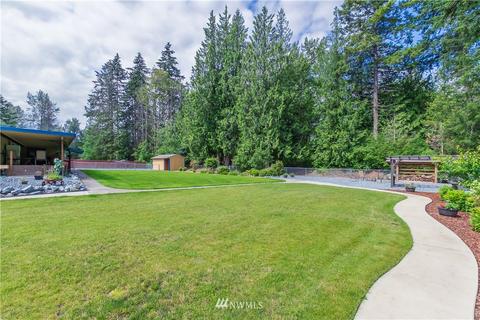20708 63rd Ave E, Spanaway, WA 98387 photo 7