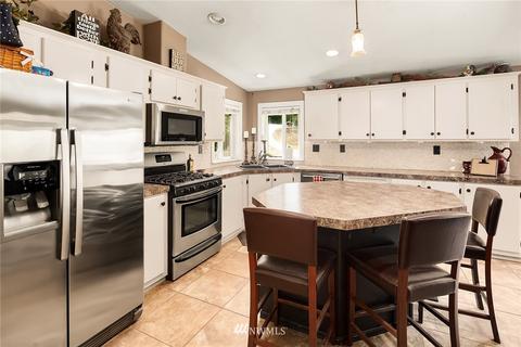28912 SE 434th St, Enumclaw, WA 98022 photo 17