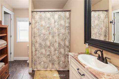 28912 SE 434th St, Enumclaw, WA 98022 photo 29