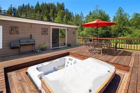 28912 SE 434th St, Enumclaw, WA 98022 photo 33