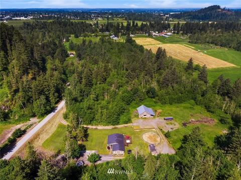 28912 SE 434th St, Enumclaw, WA 98022 photo 3