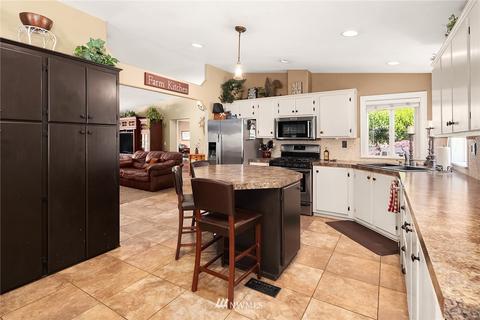 28912 SE 434th St, Enumclaw, WA 98022 photo 20