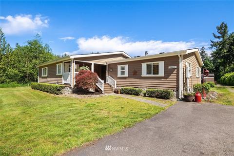 28912 SE 434th St, Enumclaw, WA 98022 photo 8