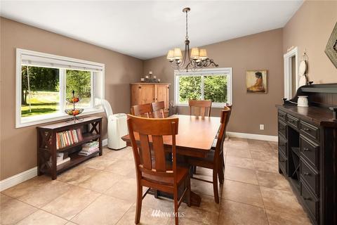 28912 SE 434th St, Enumclaw, WA 98022 photo 19