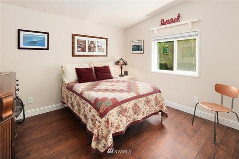 28912 SE 434th St, Enumclaw, WA 98022 photo 30