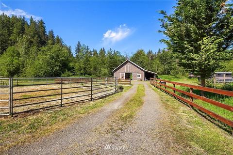 28912 SE 434th St, Enumclaw, WA 98022 photo 9