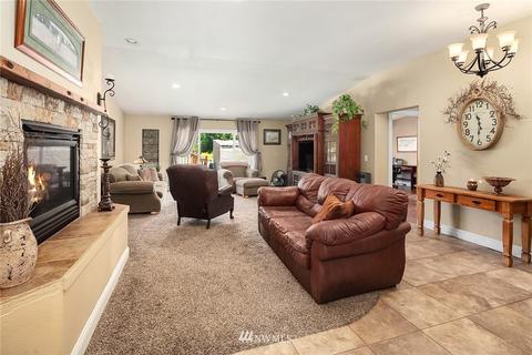28912 SE 434th St, Enumclaw, WA 98022 photo 27