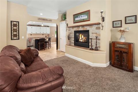 28912 SE 434th St, Enumclaw, WA 98022 photo 26