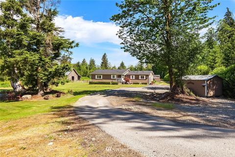 28912 SE 434th St, Enumclaw, WA 98022 photo 7