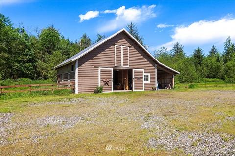 28912 SE 434th St, Enumclaw, WA 98022 photo 10