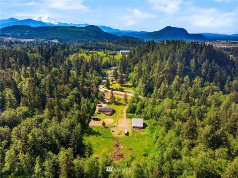 28912 SE 434th St, Enumclaw, WA 98022 photo 4