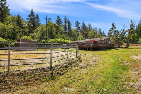 28912 SE 434th St, Enumclaw, WA 98022 photo 15
