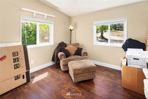 28912 SE 434th St, Enumclaw, WA 98022 photo 31