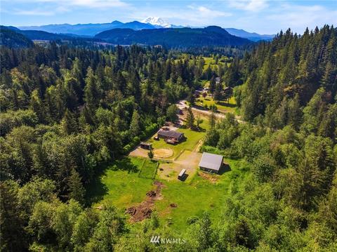 28912 SE 434th St, Enumclaw, WA 98022 photo 5