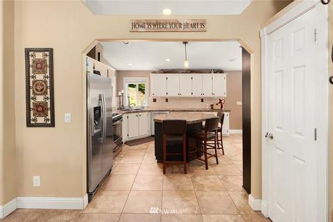 28912 SE 434th St, Enumclaw, WA 98022 photo 18