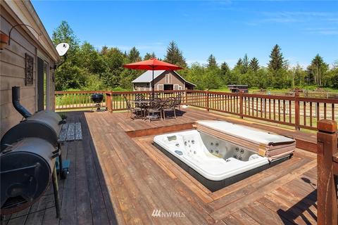 28912 SE 434th St, Enumclaw, WA 98022 photo 32