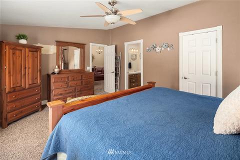 28912 SE 434th St, Enumclaw, WA 98022 photo 23